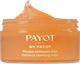 Maska do twarzy Payot My Payot oczyszczająca 100 ml (3390150591785) - obraz 2