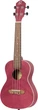 Укулеле Ortega Earth RURUBY Concert Ukulele Okoume Ruby Raspberry (R125709) - изображение 3