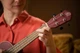 Укулеле Ortega Earth RURUBY Concert Ukulele Okoume Ruby Raspberry (R125709) - изображение 15