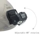 Ліхтар налобний на шолом каску Stronglight Sensor Q5 LED (вбудований акумулятор) (15323) - зображення 9