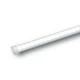 Cвітильник LED лінійний 600мм 12Вт 6500K Faraday Electronics (248769) - зображення 3