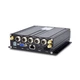 Автомобільний відеореєстратор ATIS AMDVR-04 WIFI/4G/GPS (212762) - изображение 3