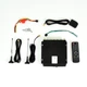 Автомобільний відеореєстратор ATIS AMDVR-04 WIFI/4G/GPS (212762) - изображение 4