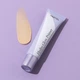 Праймер для сяйва шкіри Pastel Hydro Glow Primer, 30 мл - зображення 2