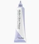 Праймер для сяйва шкіри Pastel Hydro Glow Primer, 30 мл - зображення 5