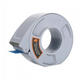 Диспенсер Rollingdog SAFE-GUARD для малярной ленты шириной до 48 мм (80783) - изображение 1