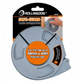 Диспенсер Rollingdog SAFE-GUARD для малярной ленты шириной до 48 мм (80783) - изображение 2
