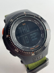 Мужские часы "5.11 Tactical Field Ops Watch" - изображение 3