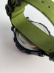 Мужские часы "5.11 Tactical Field Ops Watch" - изображение 5