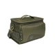 Сумка для патронів "Beretta" GameKeeper EVO Cart Bag 250 Green - зображення 1