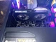 Системный блок AMD Ryzen 5 5600/DDR4 32GB/RTX 3080 10GB/SSD 512GB - изображение 8