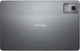 Tablet Lenovo Tab K11 Plus LTE 8/256GB Luna Grey (ZAEW0000GR) - obraz 2