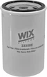 Фильтр топлива WIX FILTERS 845=33358E WIX Filters (33358E) - изображение 1