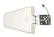Внешняя антенна для усиления GSM сигнала PicocelLink FLAG-800/2700-11 - изображение 1