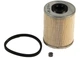 Фильтр топливный WIX FILTERS Nissan, Opel, Peugeot (WF8178) WIX Filters (WF8178) - изображение 2