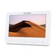 Комплект видеодомофона BCOM BD-780FHD White Kit - изображение 3