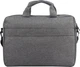 Сумка для ноутбука Lenovo Casual T210 15.6" Grey (4X40T84060) - изображение 4