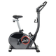 Велотренажер электромагнитный York Fitness C410 до 130 кг маховик 8 кг - изображение 2