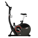 Велотренажер электромагнитный York Fitness C410 до 130 кг маховик 8 кг - изображение 11