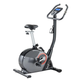 Велотренажер электромагнитный York Fitness C410 до 130 кг маховик 8 кг - изображение 13