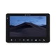Відеодомофон BCOM BD-780 7" Black (10807) - изображение 2