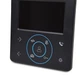 Комплект видеодомофона BCOM BD-480 Black Kit черный - изображение 3