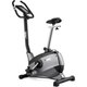 Велотренажер электромагнитный York Fitness C415 до 140 кг маховик 10 кг - изображение 1