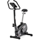 Велотренажер электромагнитный York Fitness C415 до 140 кг маховик 10 кг - изображение 2