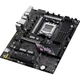 Материнская плата ASUS (ROG STRIX B850-E GAMING WIFI) - изображение 5