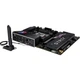 Материнская плата ASUS (ROG STRIX B850-E GAMING WIFI) - изображение 7