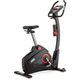 Велотренажер электромагнитный York Fitness C420 до 150 кг маховик 12 кг - изображение 4