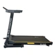 Бігова доріжка Besport BS-8420 COSMICRAY: Електрична, 1.25 к.с., 14 км/год, 3 Нахили, 12 програм. До 120 кг, Компактна - зображення 7