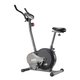 Велотренажер магнитный York Fitness C400 до 100 кг черный для дома - изображение 10
