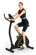 Велотренажер электромагнитный Besport BS-6047 MAYBIKE до 135 кг Bluetooth Zwift - изображение 1