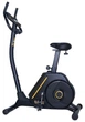 Велотренажер электромагнитный Besport BS-6047 MAYBIKE до 135 кг Bluetooth Zwift - изображение 2