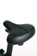 Велотренажер электромагнитный Besport BS-6047 MAYBIKE до 135 кг Bluetooth Zwift - изображение 15