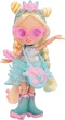 Лялька IMC Toys Cry Babies BFF S3 Stella Стелла 20 см - зображення 2