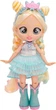 Лялька IMC Toys Cry Babies BFF S3 Stella Стелла 20 см - зображення 5