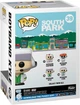 Коллекционная фигурка Funko POP TV: South Park - Boyband Kyle (5908305242888) - изображение 3