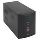 Источник бесперебойного питания (ИБП) LogicPower LP 1700VA, 1020Вт/1700ВА, широкий вход 145–290В, металлический корпус, LED-дисплей - изображение 4