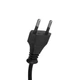 Зарядний пристрій для акумуляторів LiFePO4 48V (58.4V)-4A-192W-C13 - изображение 2
