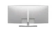 Монітор 37.52" Dell U3824DW (210-BHXB) - зображення 4