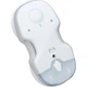 Робот для мойки окон HUTT C65 White - изображение 2