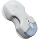 Робот для мойки окон HUTT C65 White - изображение 4