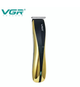 Машинка для стрижки волос и бороды VGR V-939 - изображение 2