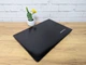 Ноутбук Б-клас Lenovo IdeaPad B50-30 / 15.6" (1366x768) TN / Intel Celeron N2840 (2 ядра по 2.16 - 2.58 GHz) / 8 GB DDR3 / 128 GB SSD / Intel HD Graphics / WebCam б/в - зображення 7