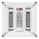 Робот для мойки окон HUTT W9 White - изображение 3