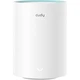 Система WiFi Cudy M1300 (3-pack): Gigabit Mesh решение AC1200 с двумя частотами (2.4 ГГц/5 ГГц) - изображение 2