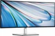 Монітор 34" Dell U3425WE (210-BMDW) - зображення 2