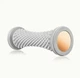 Масажер для ніг FlexiRoll | Ролик для рефлексотерапії та релаксації стоп - зображення 1
